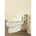 Fireproof and Anti-Corrosion Upturning Grab Bar